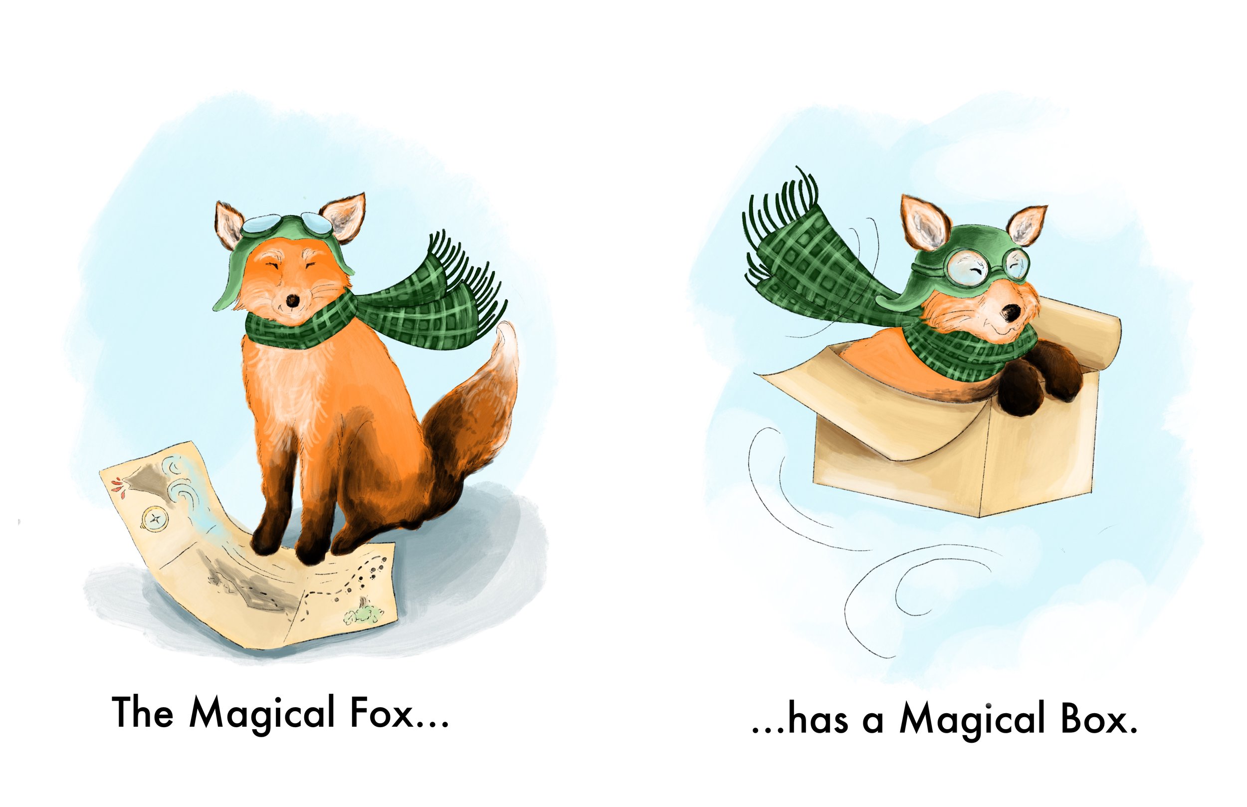 FOX_2.jpg