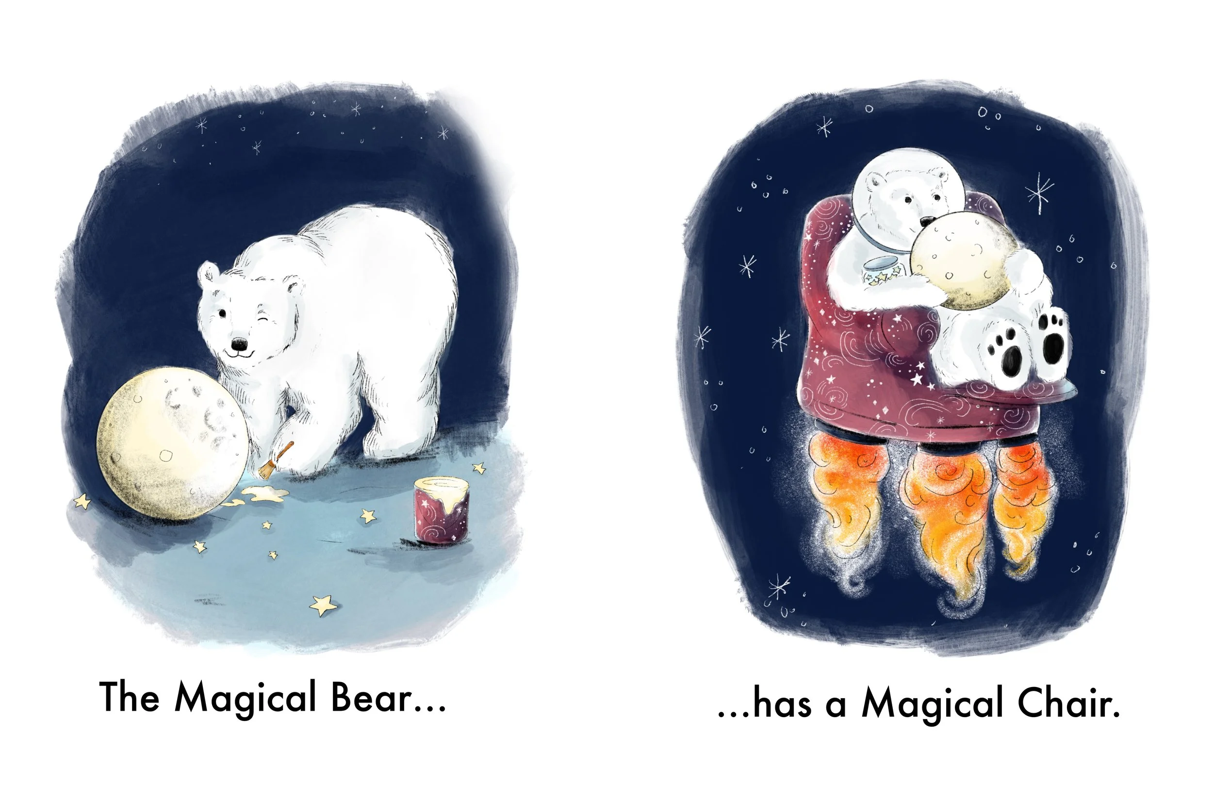 BEAR_1.jpg