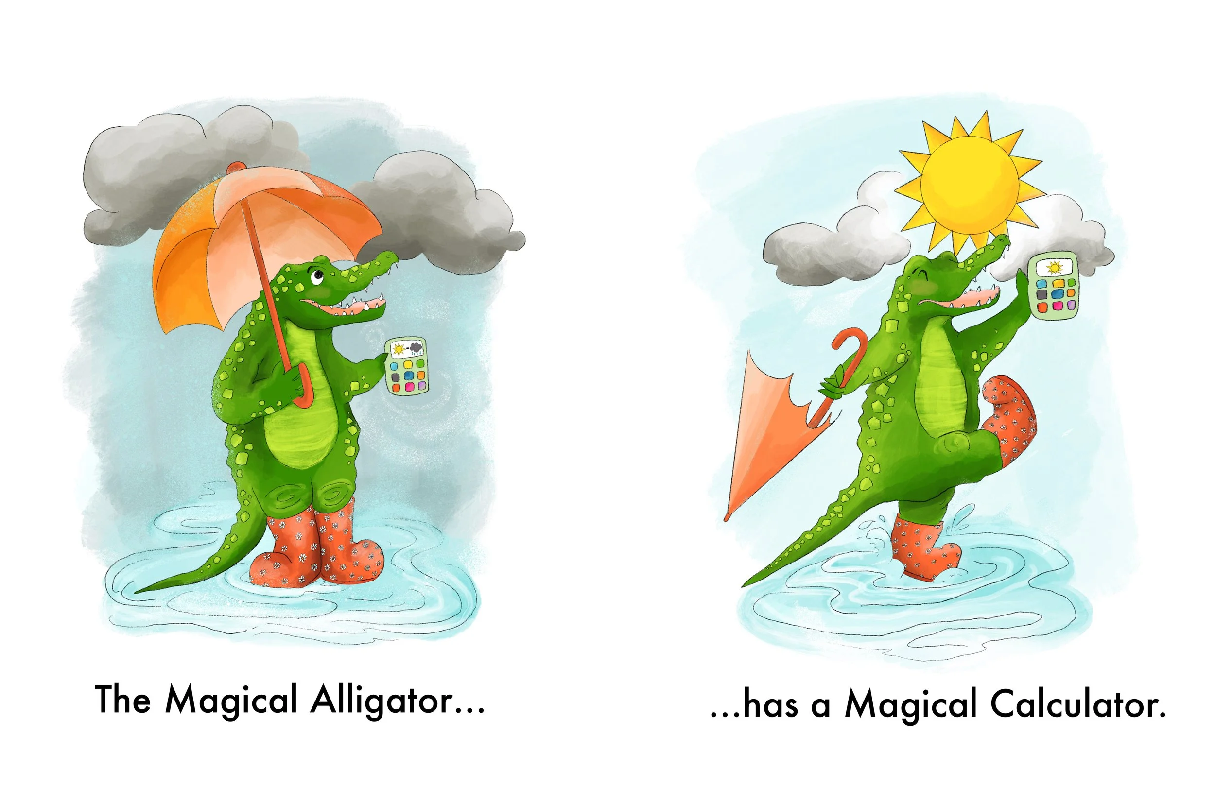 ALLIGATOR_10.jpg