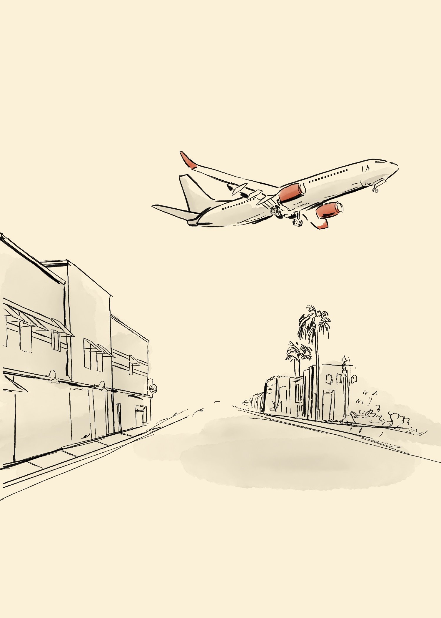 AEROPLANE_W_COLOR.jpg