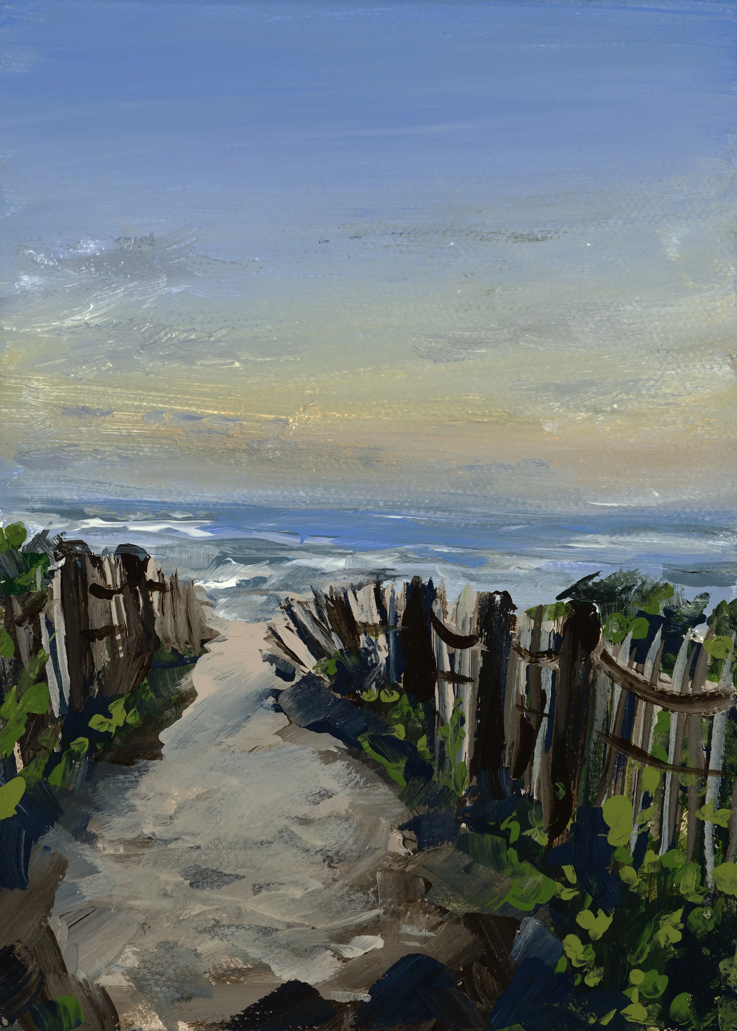 DSCF0360.jpg