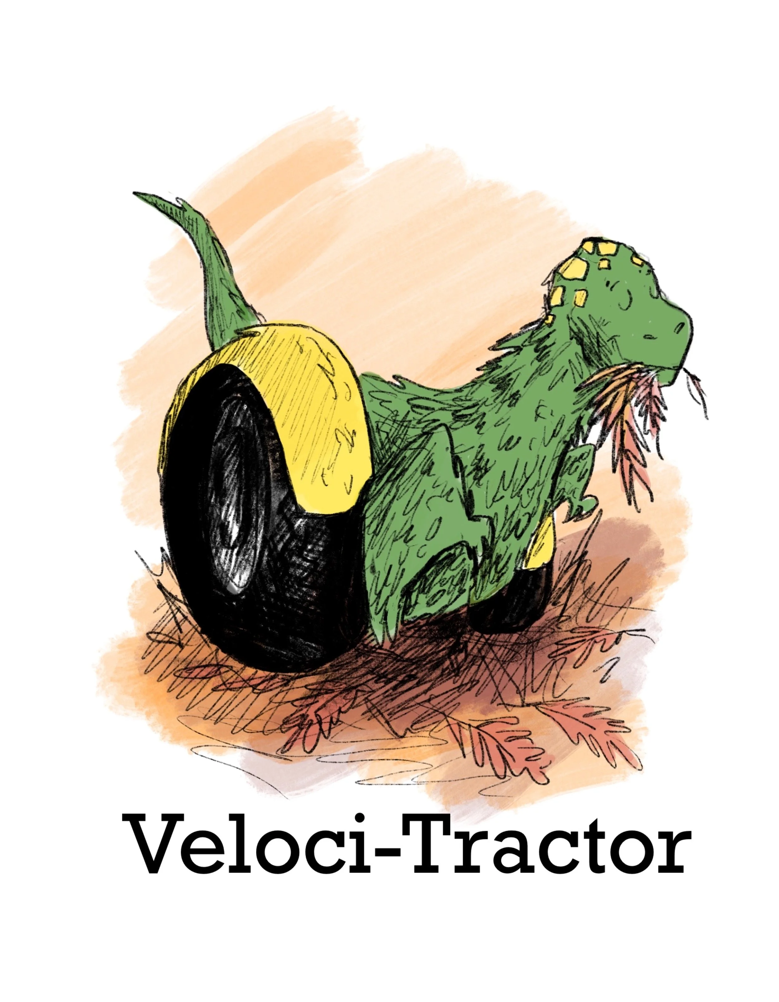 Untitled_Artwork 11.jpg