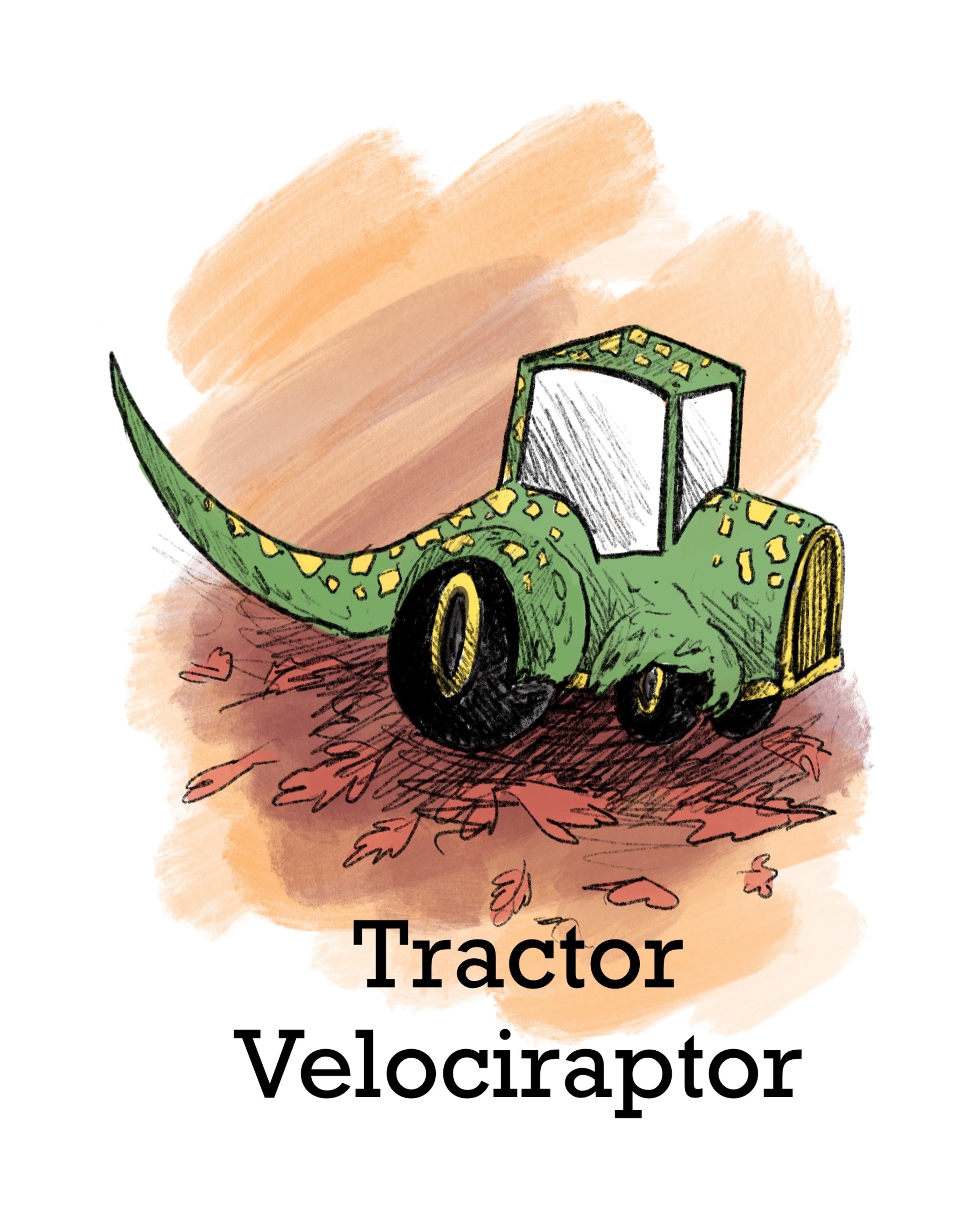 Untitled_Artwork 12.jpg