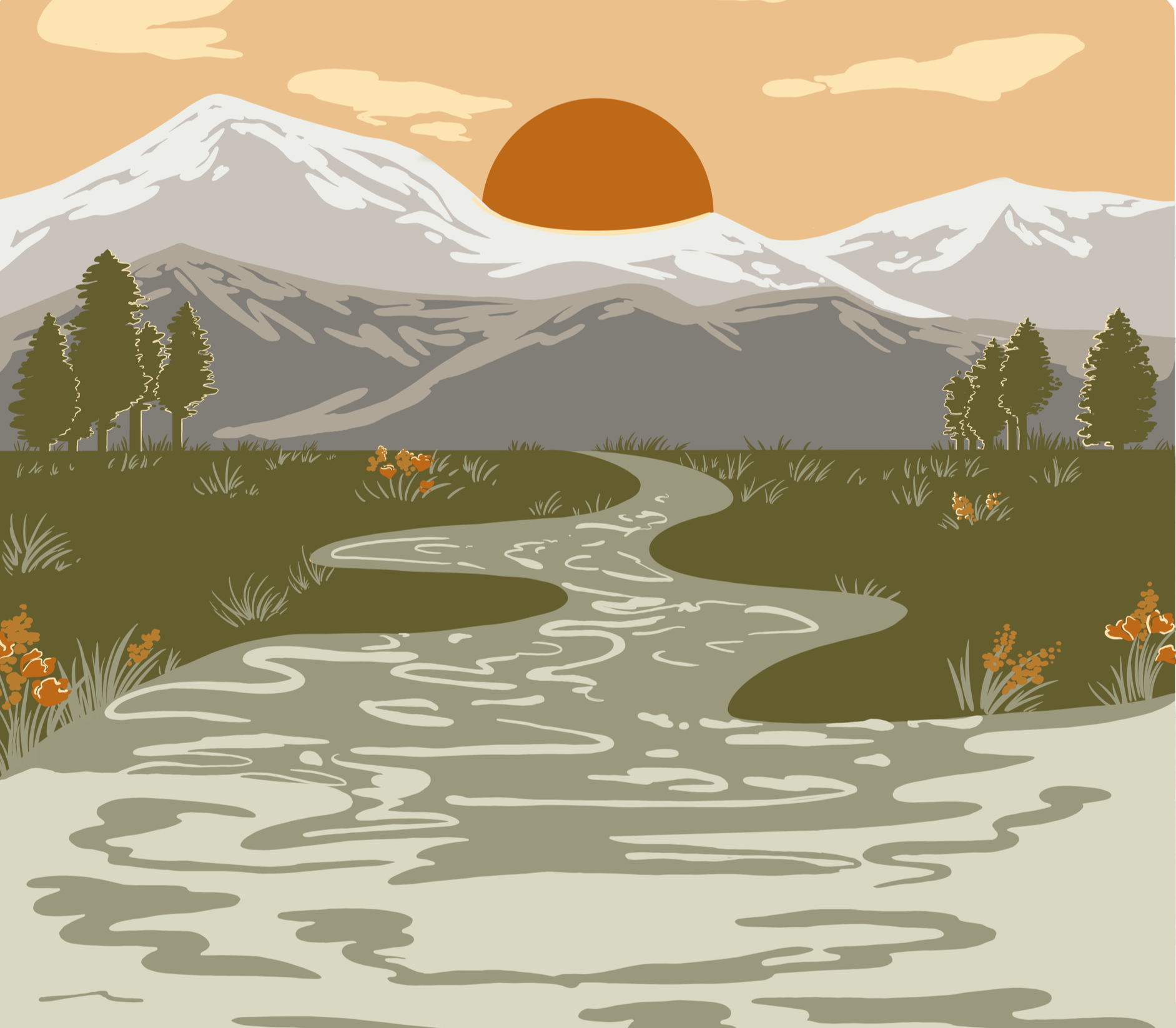 Untitled_Artwork (6).png