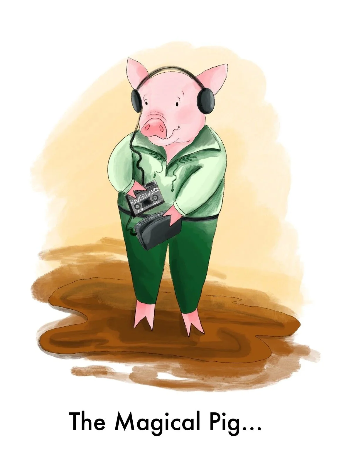 PIG_7.jpg