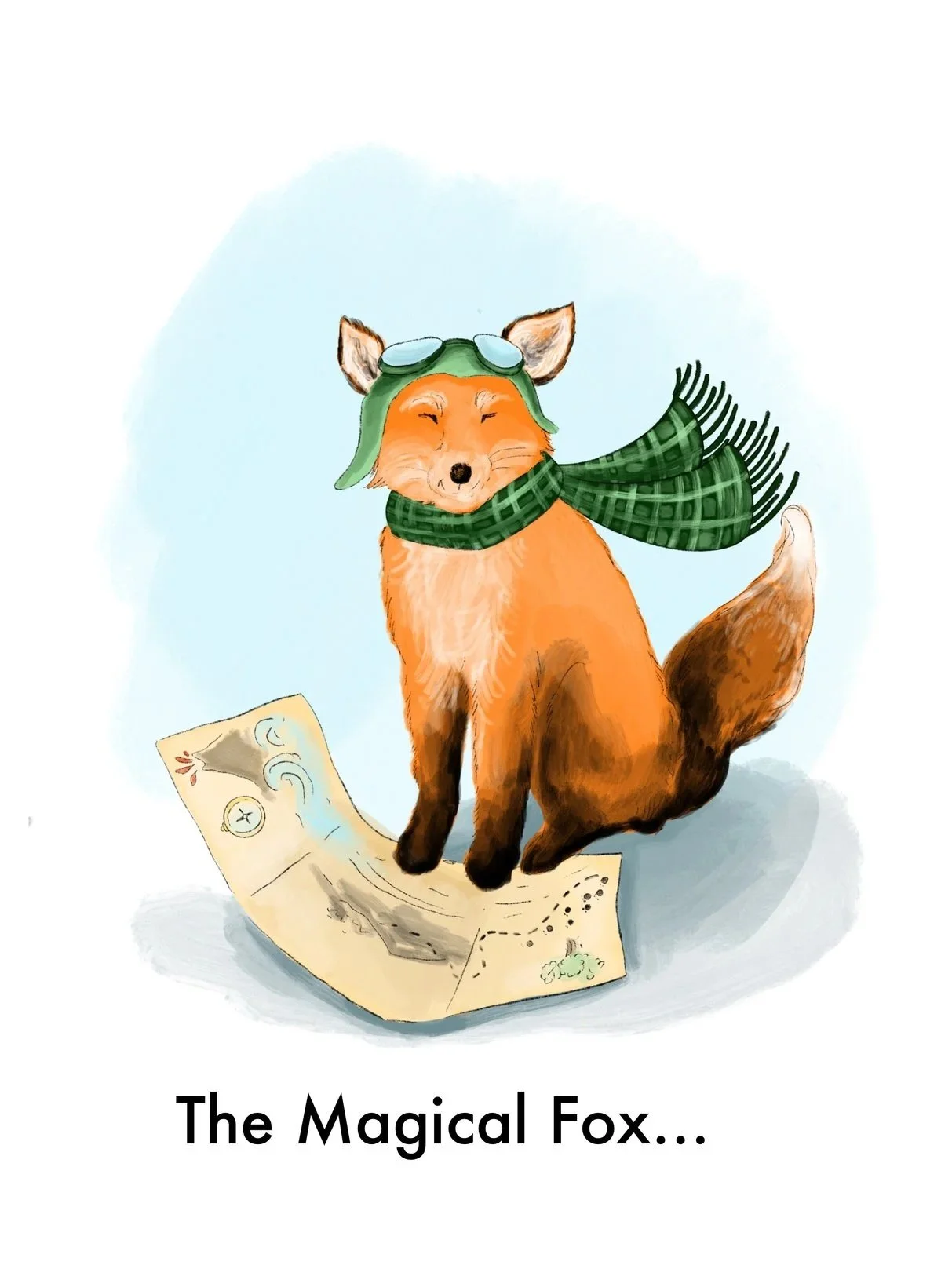 FOX_2.jpg