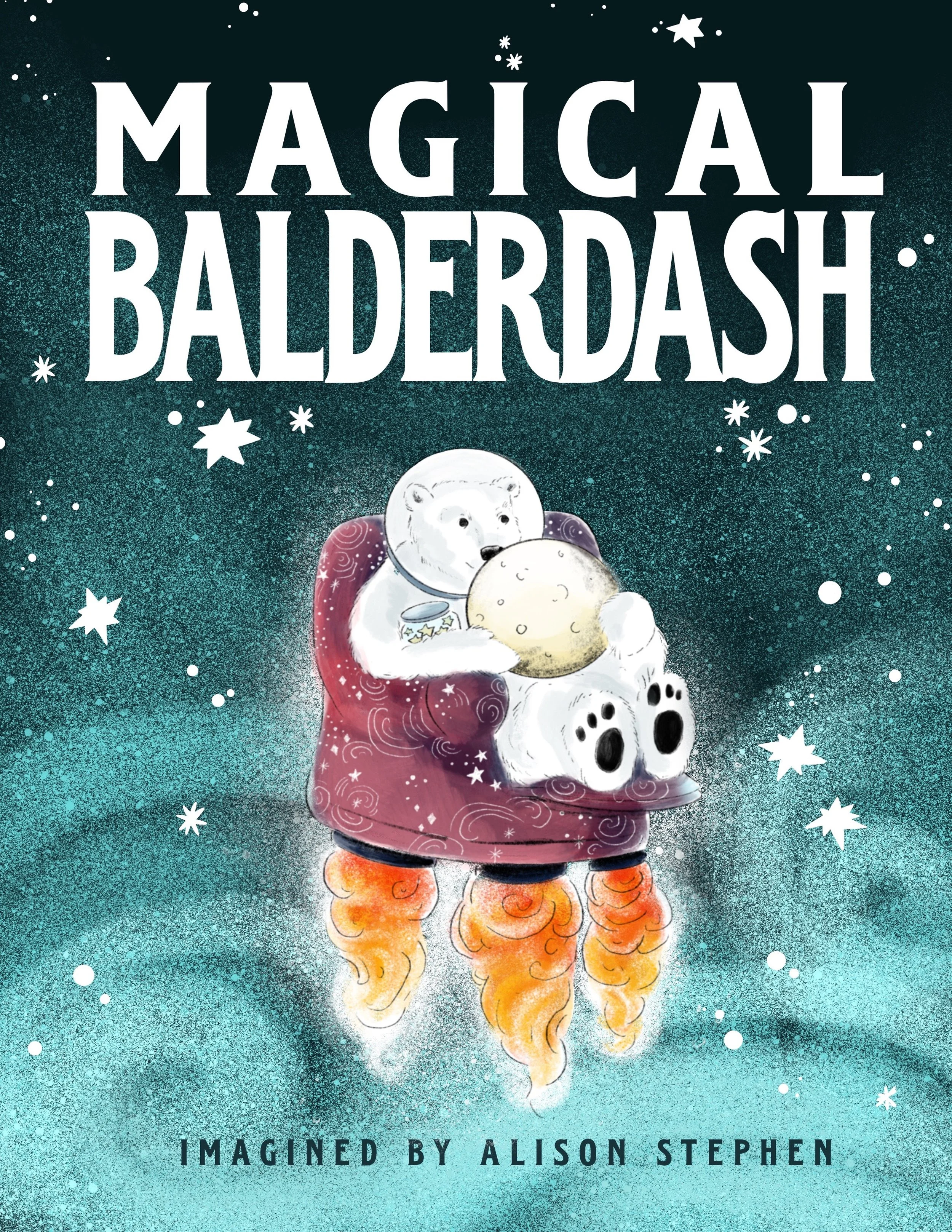 FRONT_COVER (3).jpg