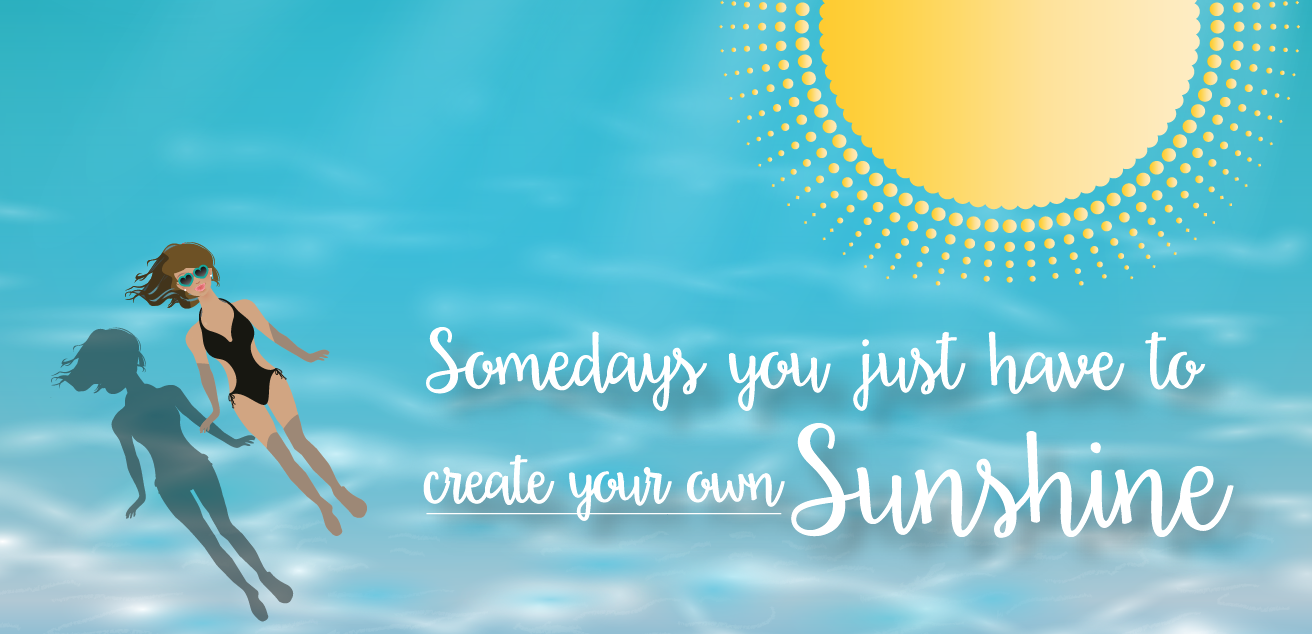 Screen Shot 2015-11-07 at 2.21.17 PM.png