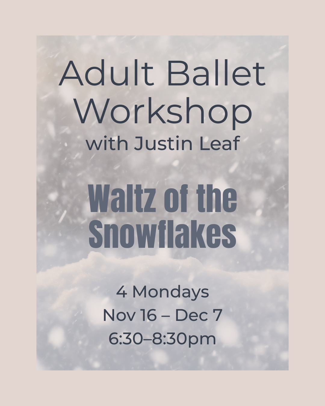 ballet-workshop-2026-social.png