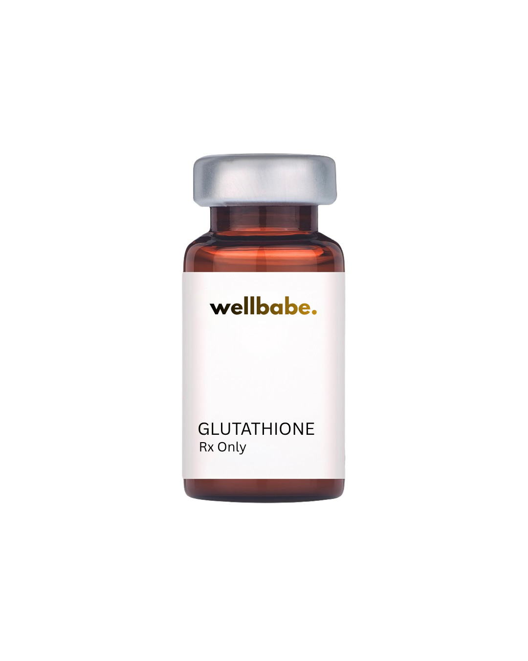 DETOX SUPPORT