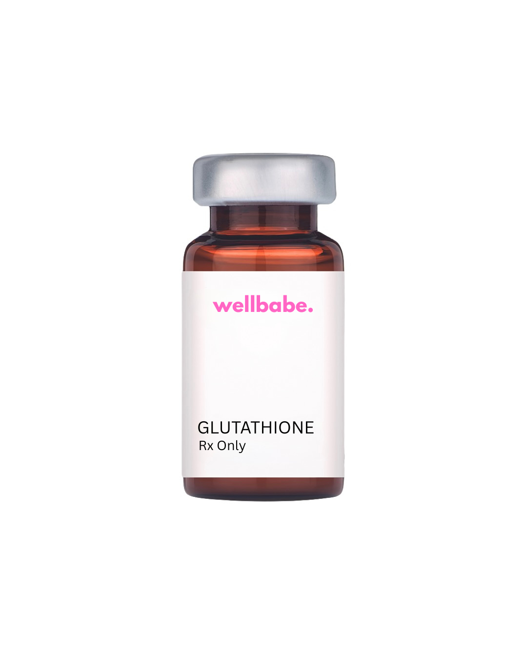 WB_Glutathione.png