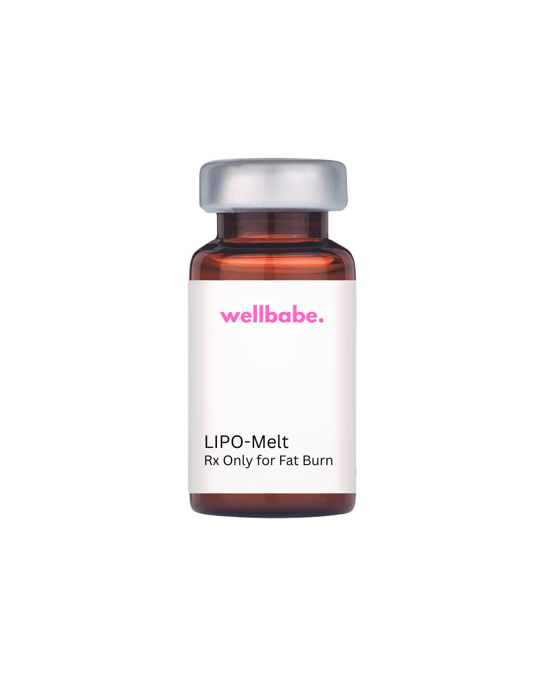 WB_Lipo-Melt.png