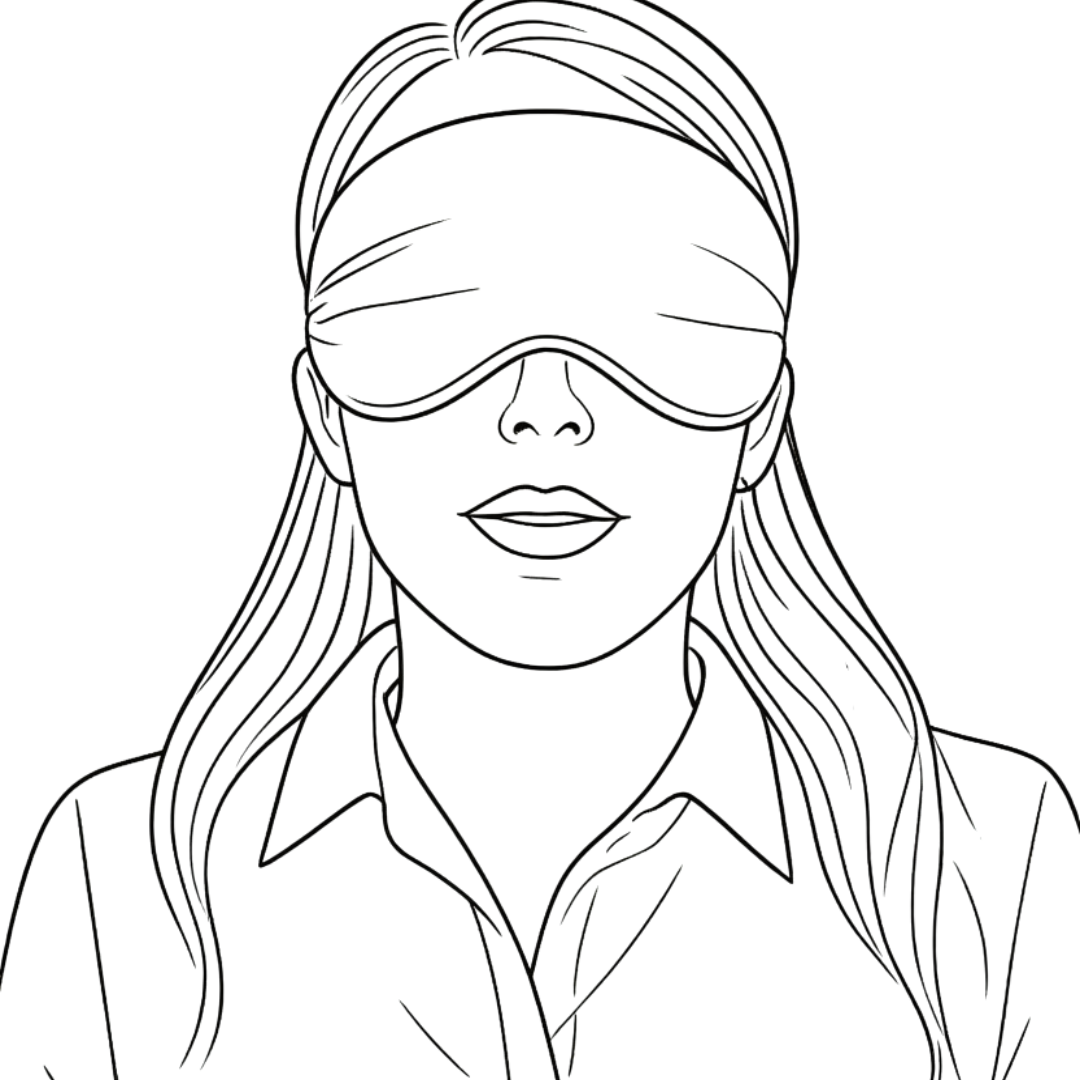 WellBabe+Design-2.png