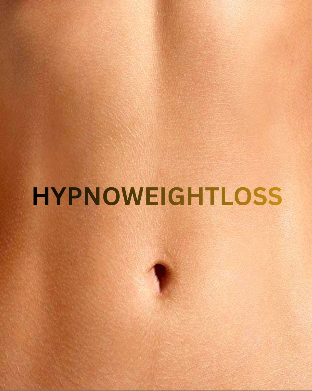 HYPNOWEIGHTLOSS.png
