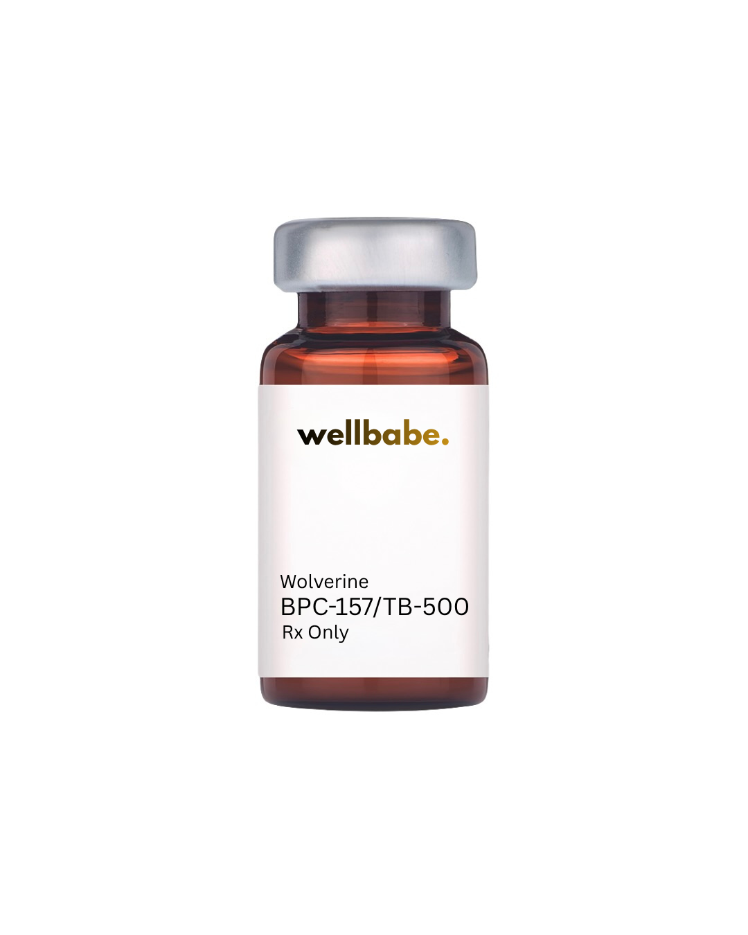 RECOVERY SUPPORT