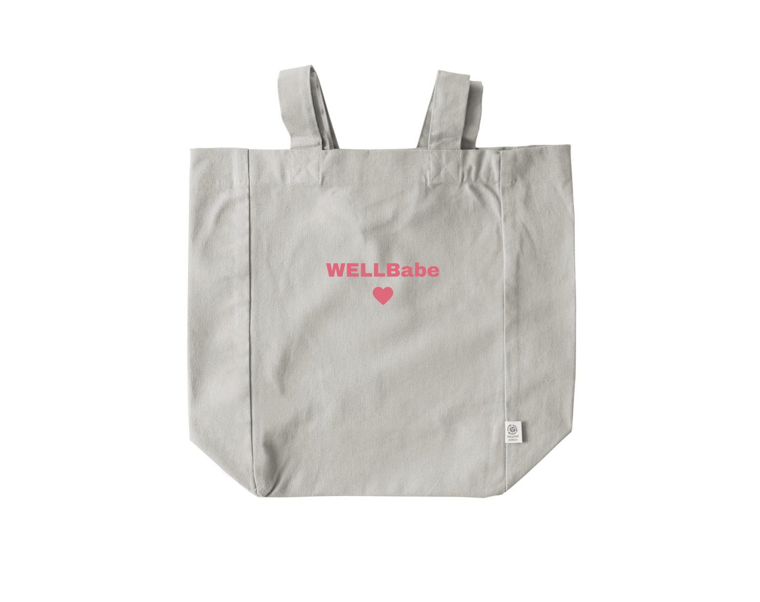 WELLBabe Tote.png