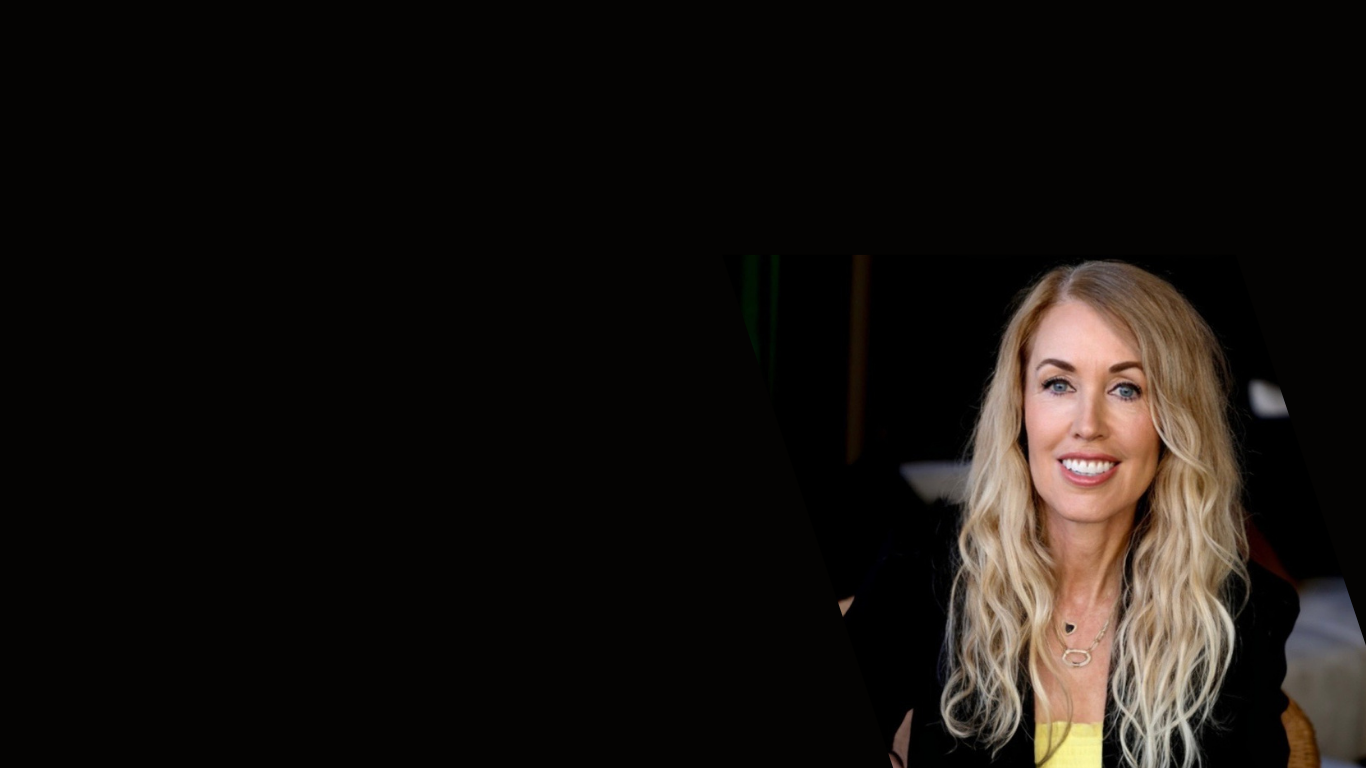 Tisha for Congress Black.png