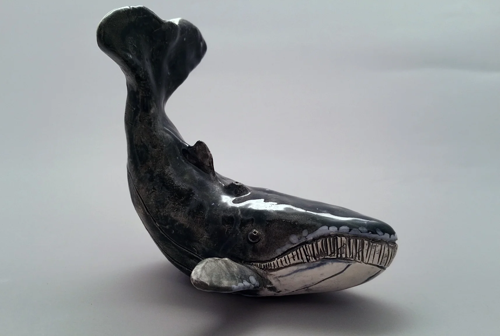 whale.jpg