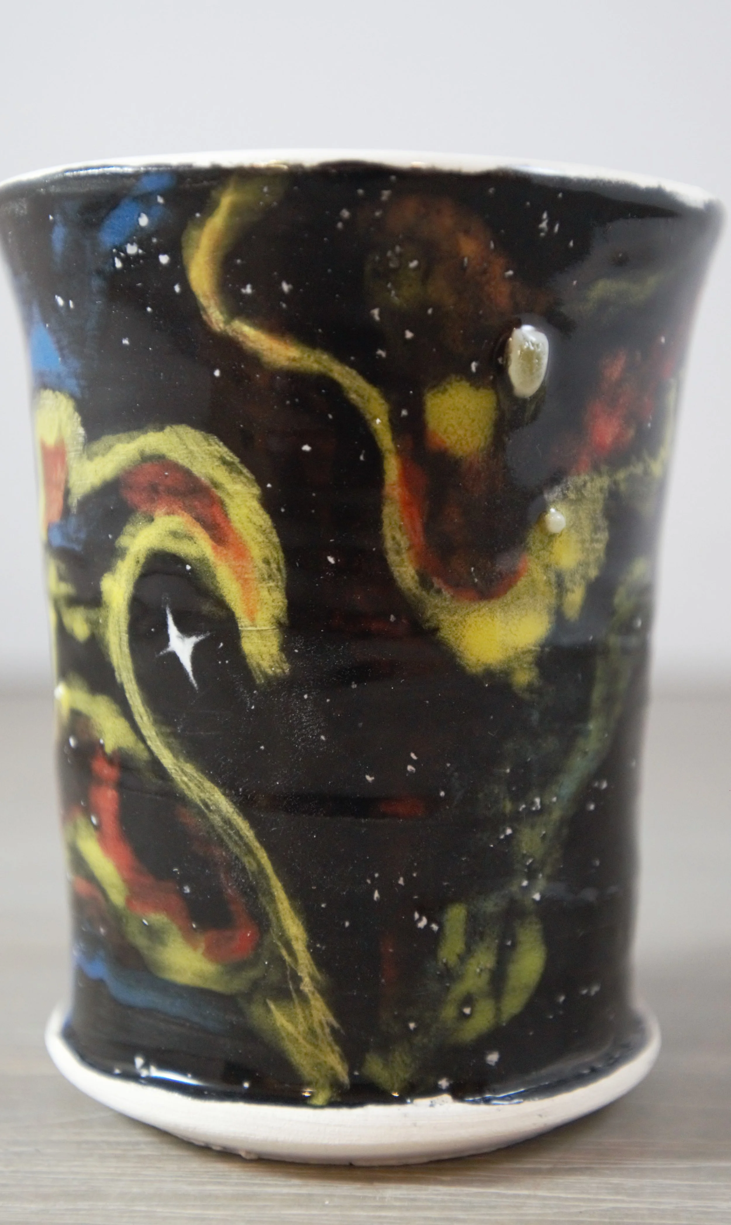 tea cup ^05