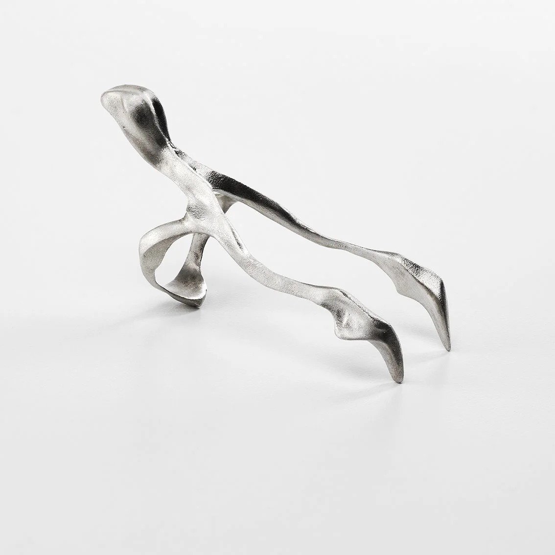 Ambedo Ring