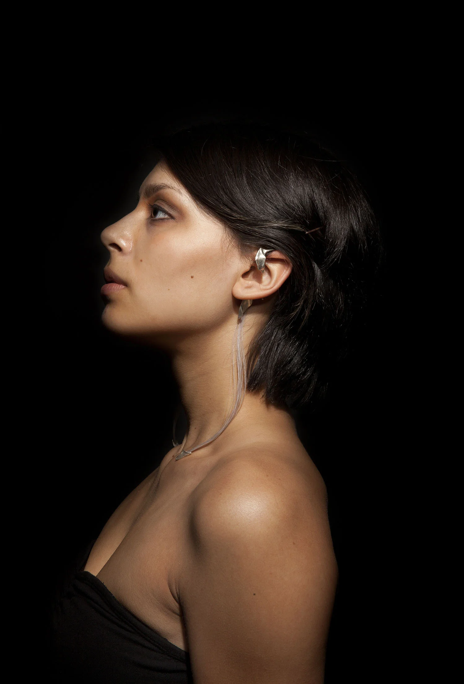 Keta Earcuff.jpg