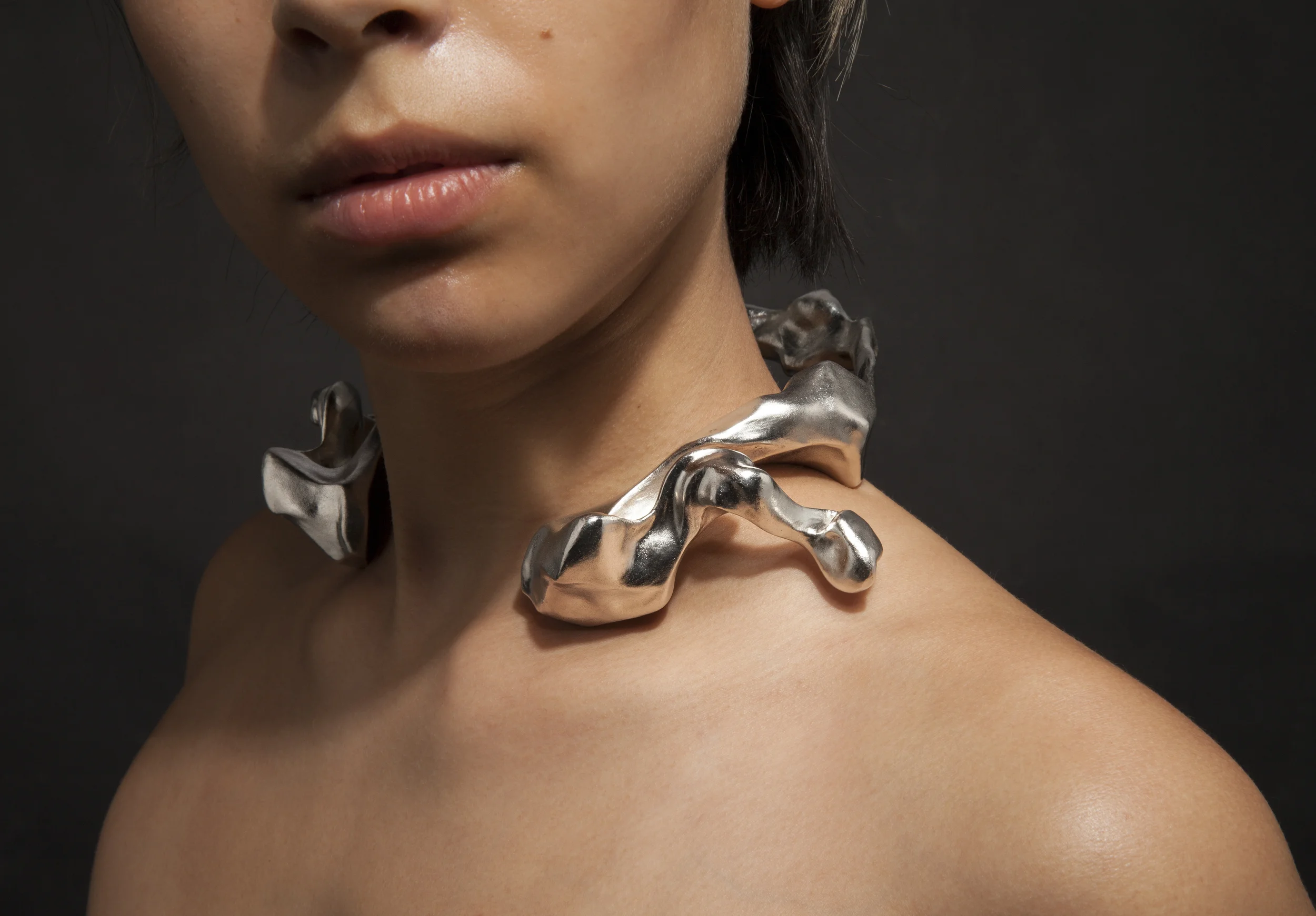 Opia Collar 1.jpg
