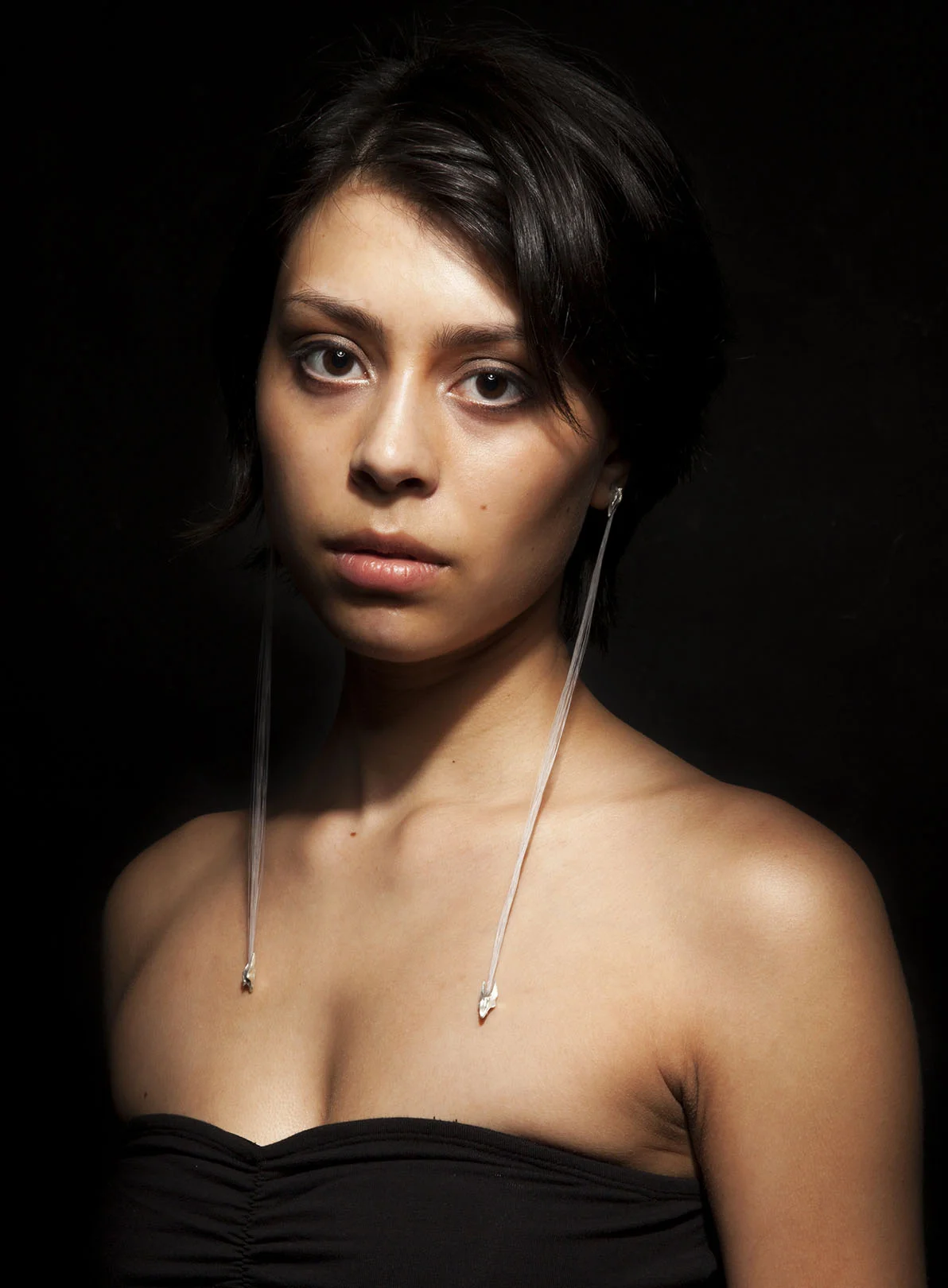 Onist Earring.jpg