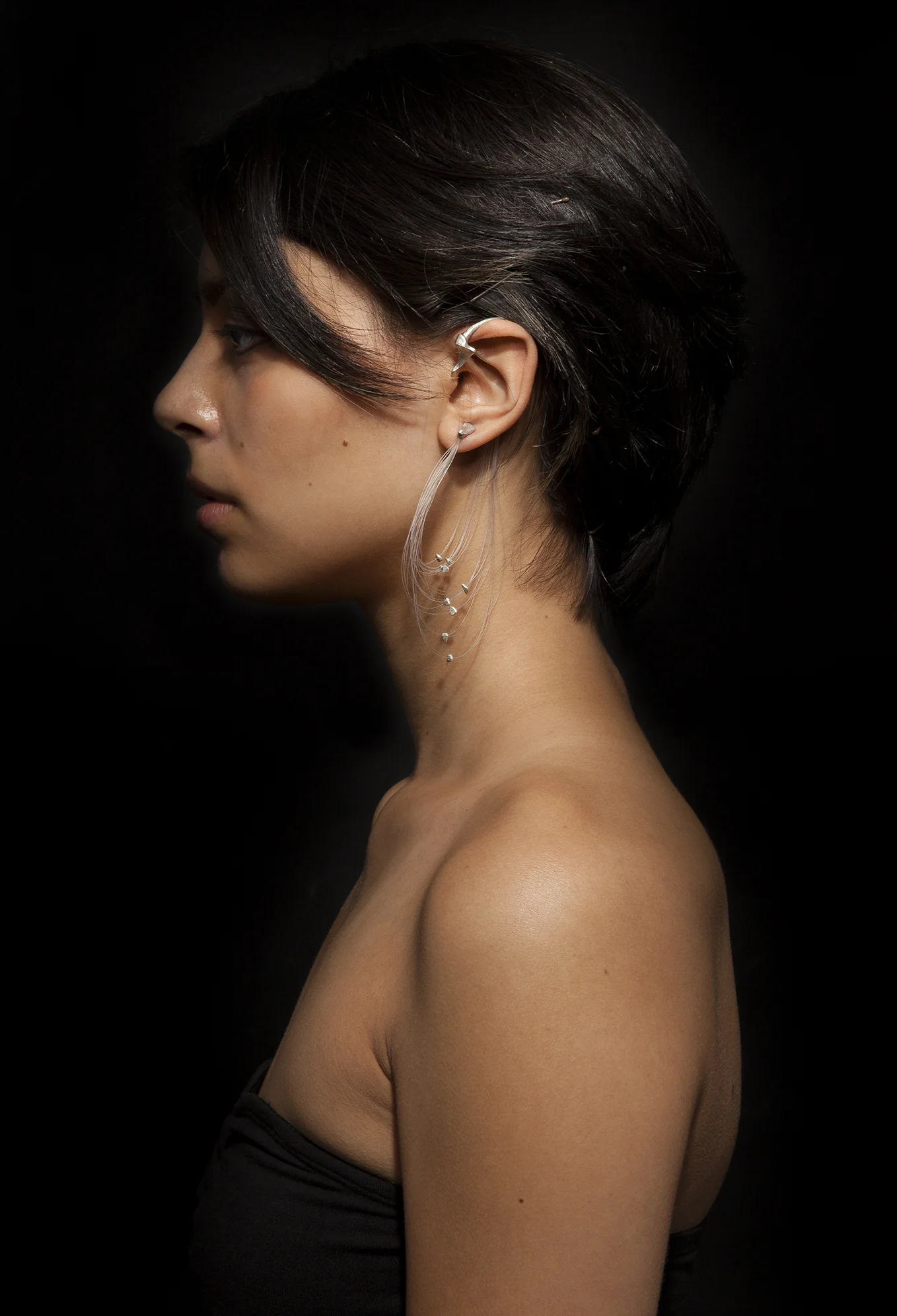 Mimeomia Earpiece.jpg