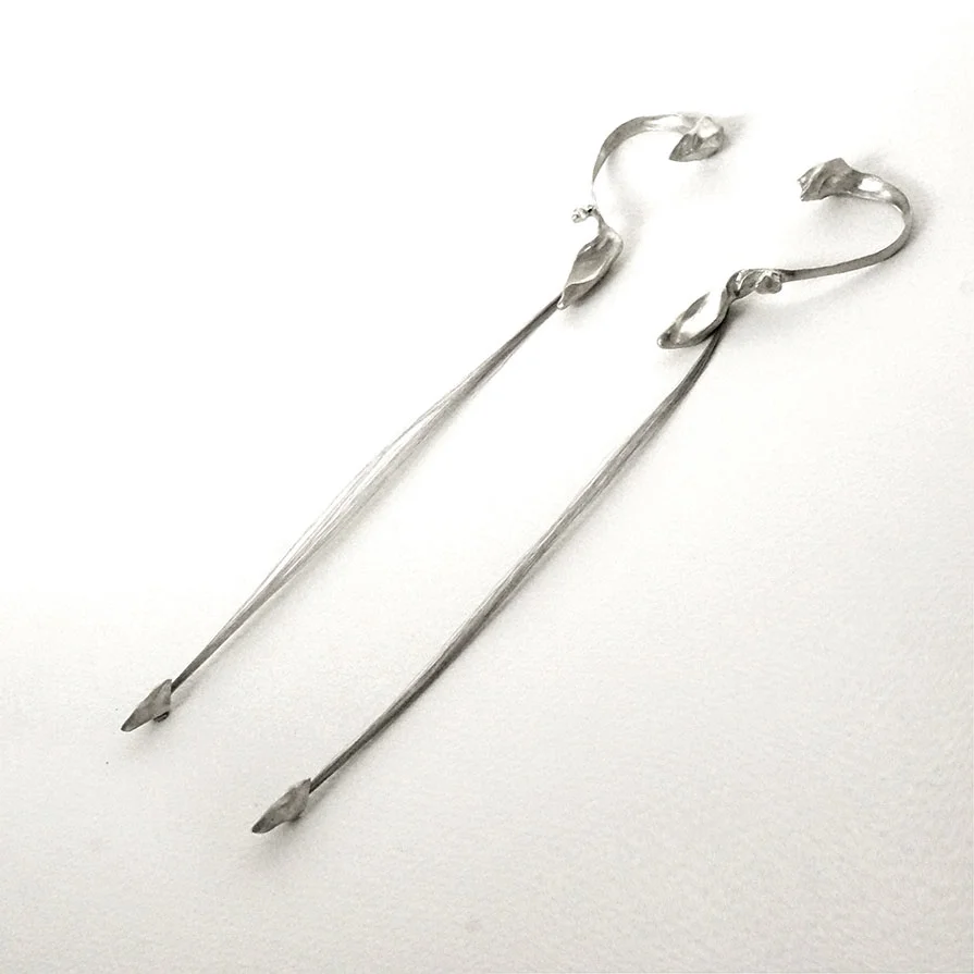 Keta Earcuff