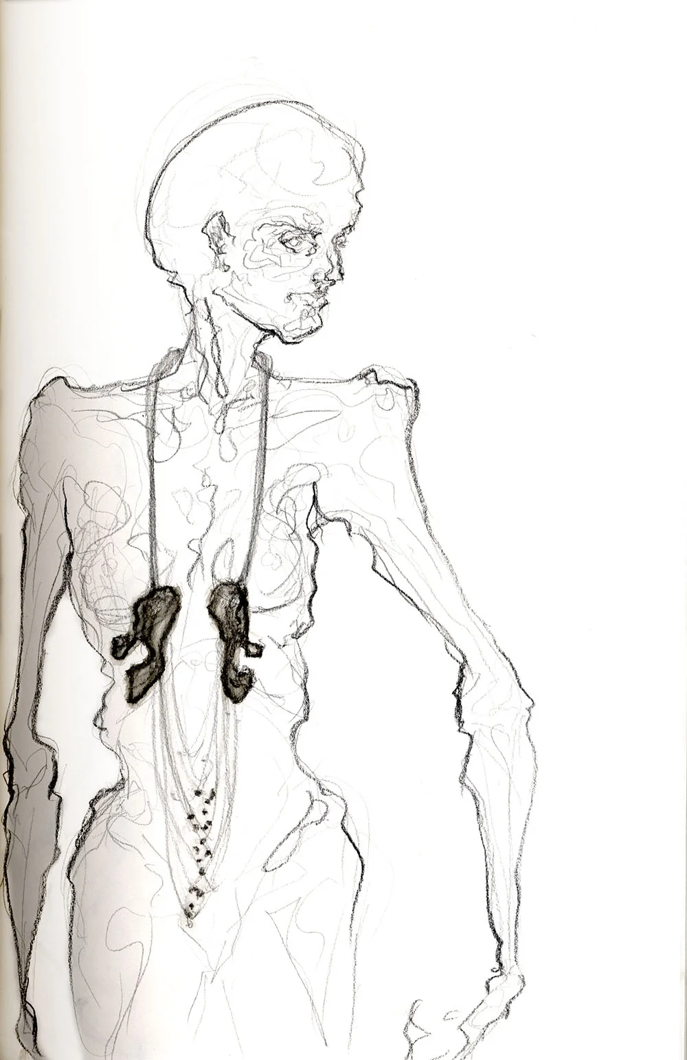 DrawingsNementia.jpg