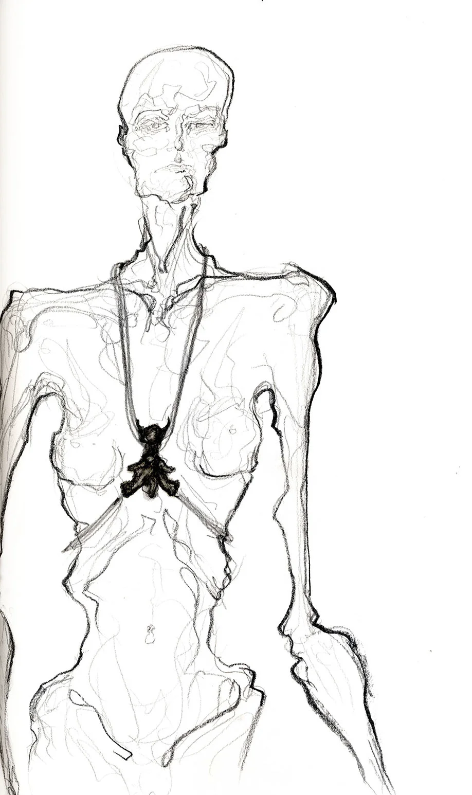 Drawings011.jpg