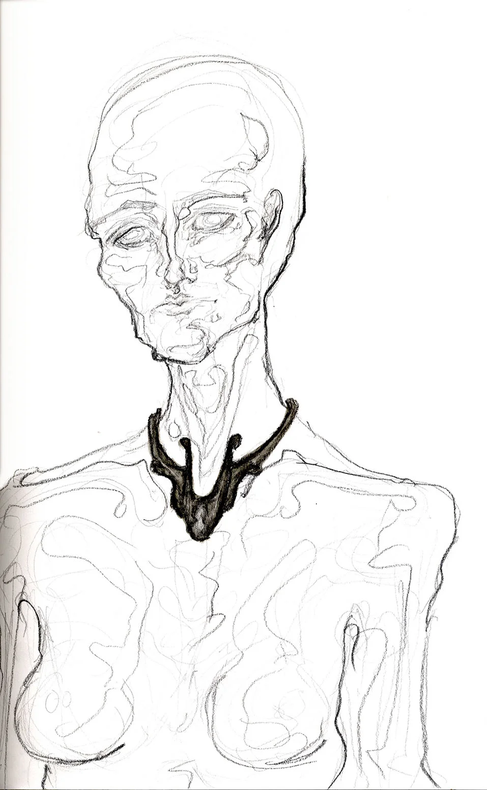 Drawings008.jpg