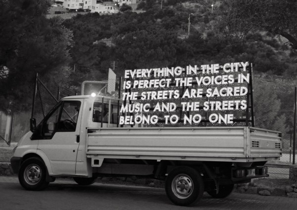Art by: Robert Montgomery