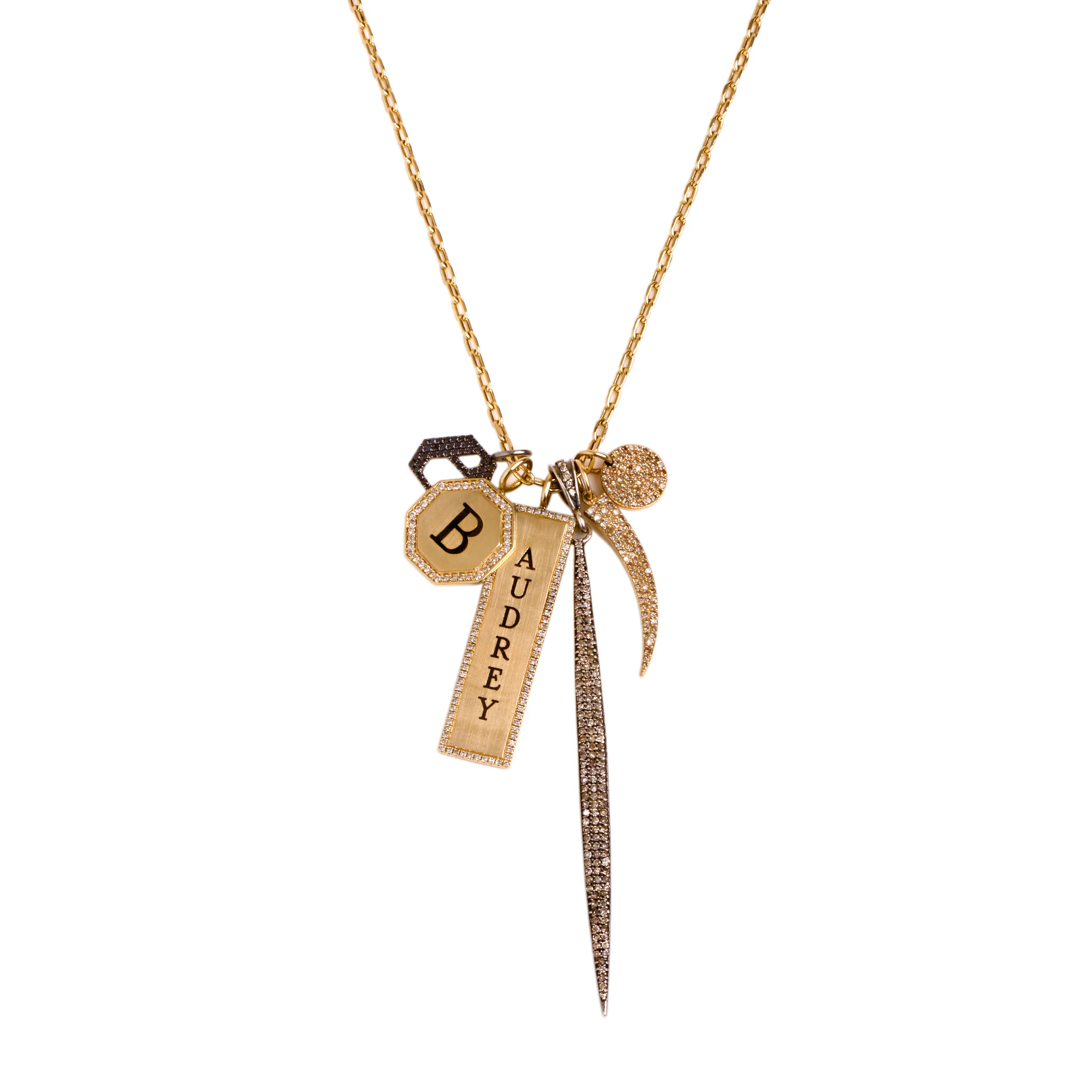“Audrey” Necklace.jpg