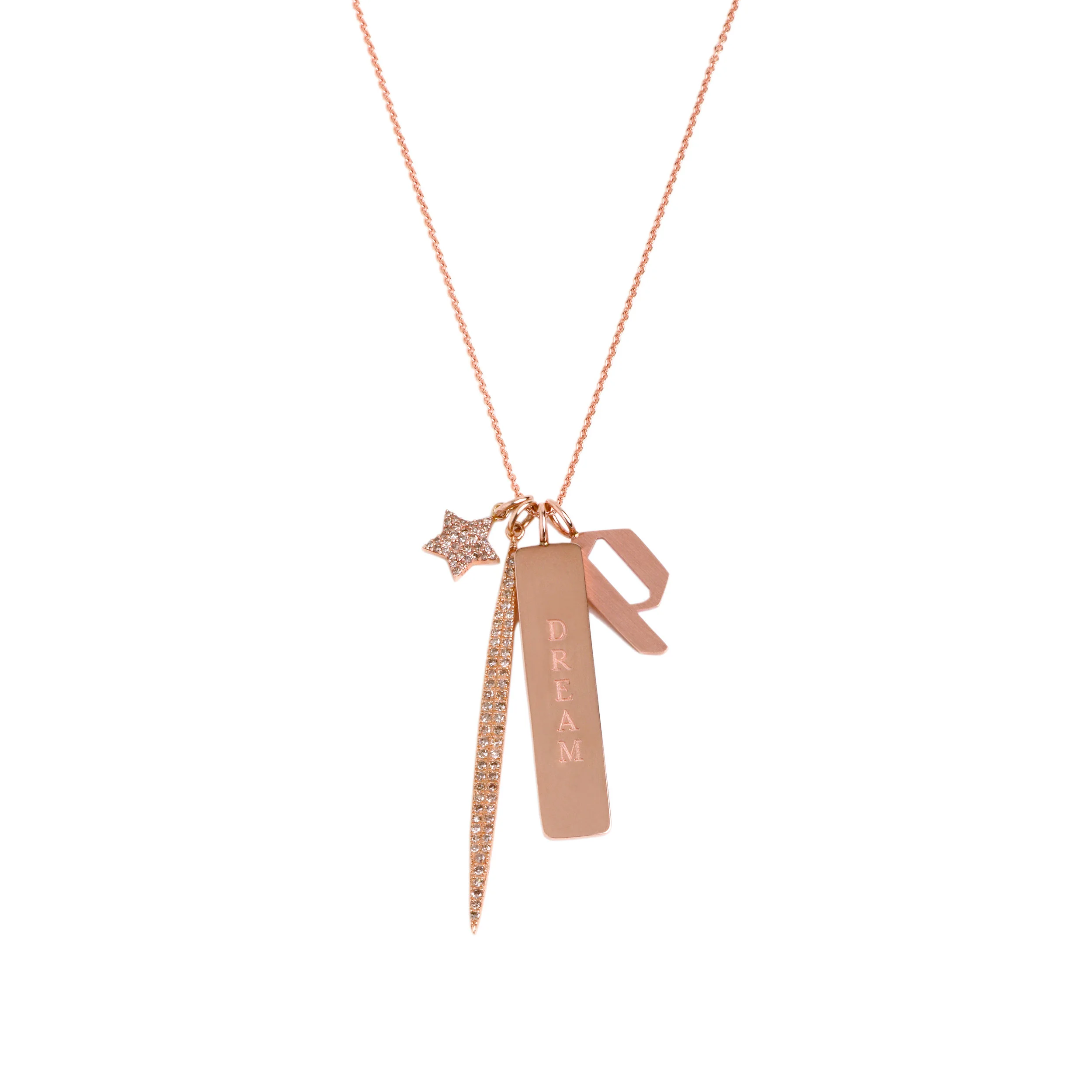 “Star” Necklace.jpg