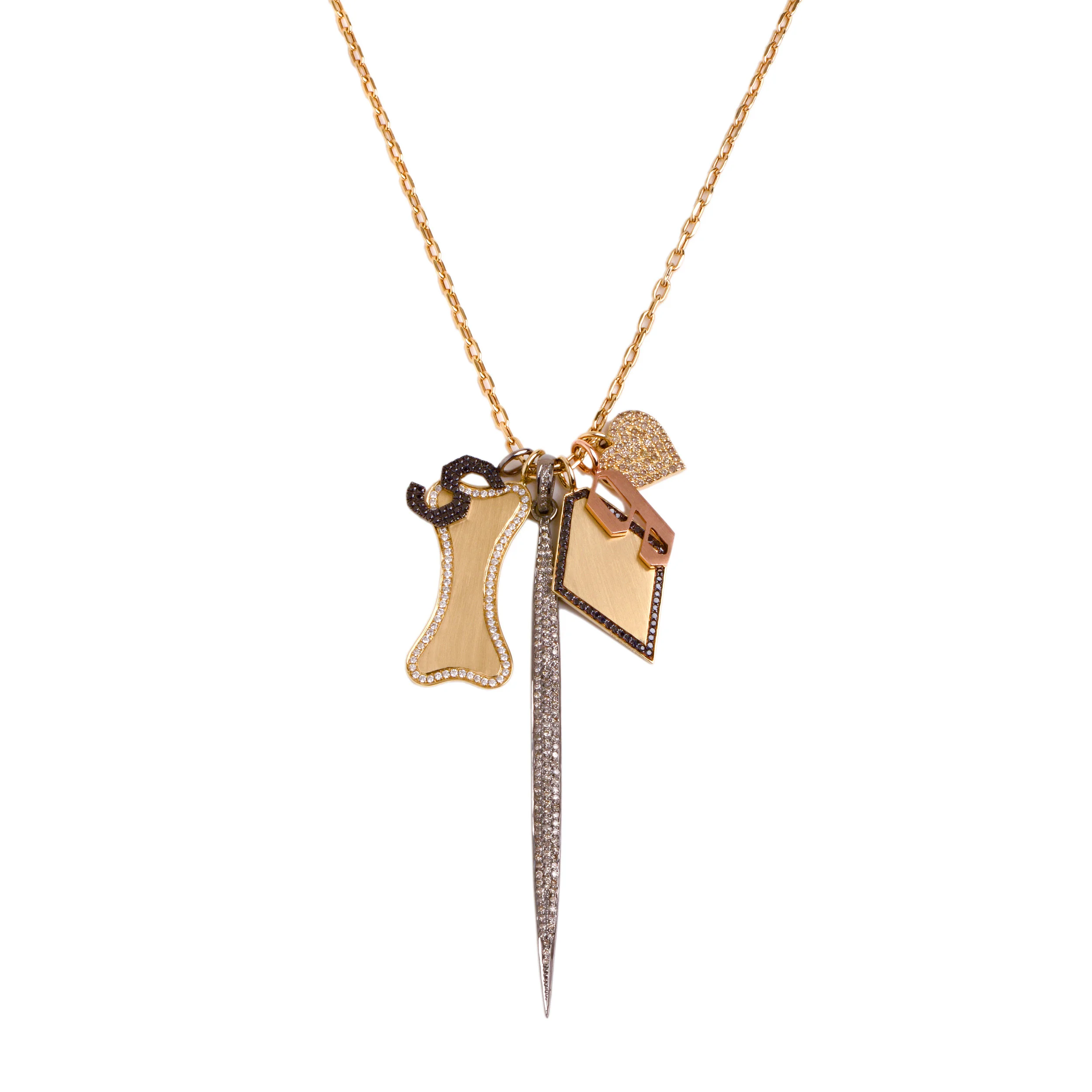 “Dogbone” Necklace.jpg