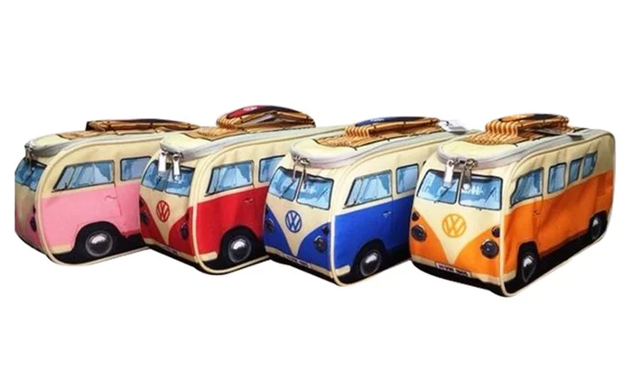 vwlunch3.jpg