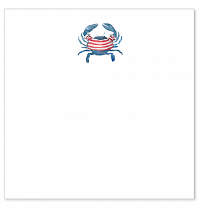 crabnotepad.gif
