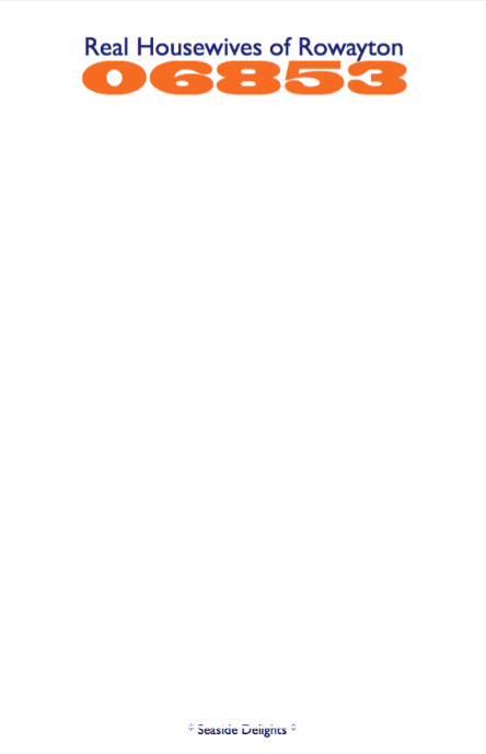 HWnotepad.png