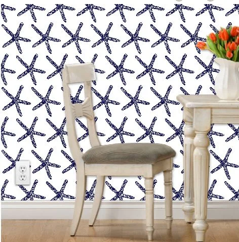 starfishwallpaper2.jpg