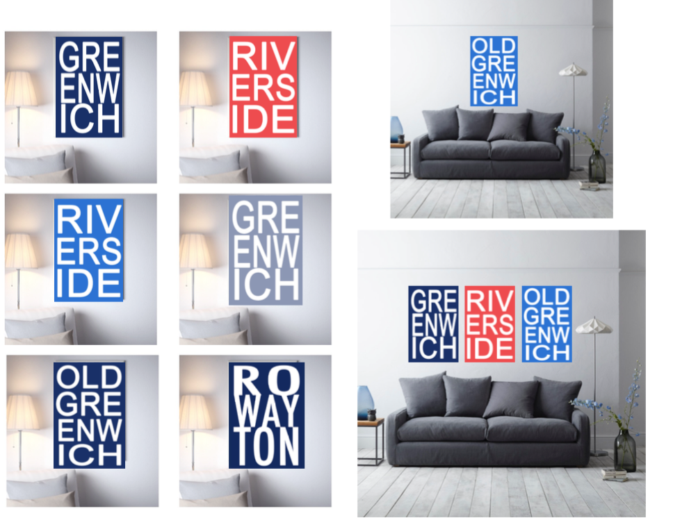 posters.png