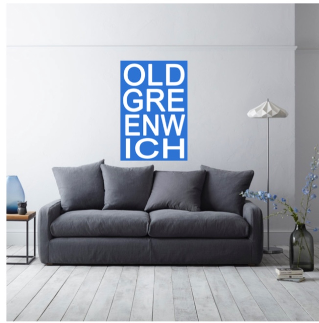 poster2.jpg