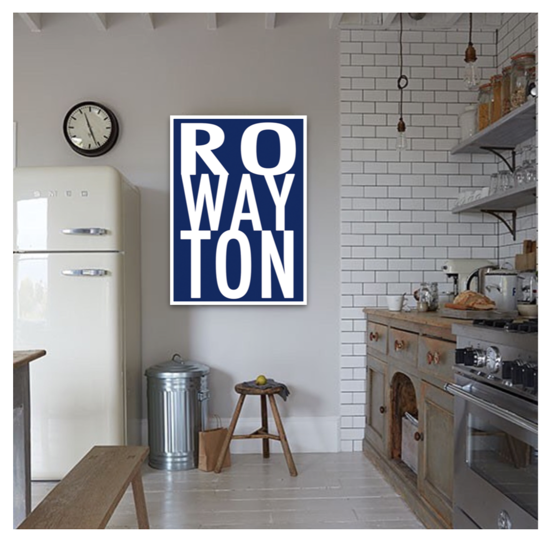 rowposterkitchen.png