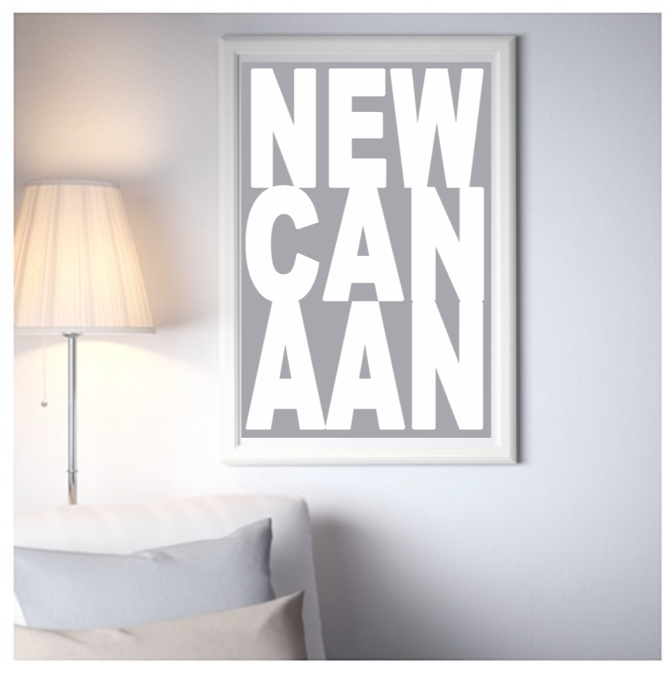 newcanaanrm.png