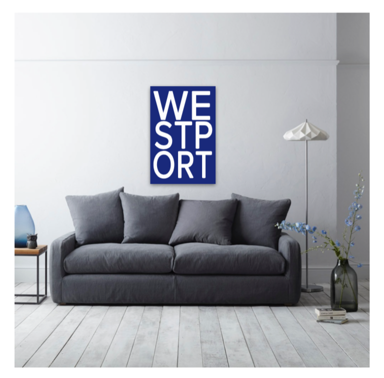 westportposter.png