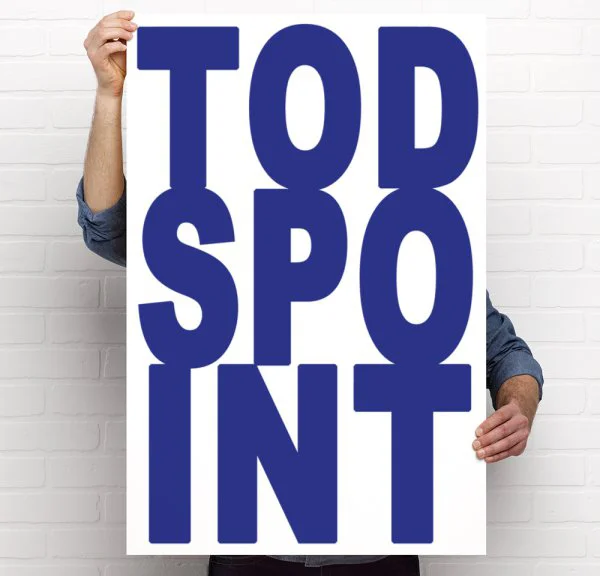 todsposter.jpg