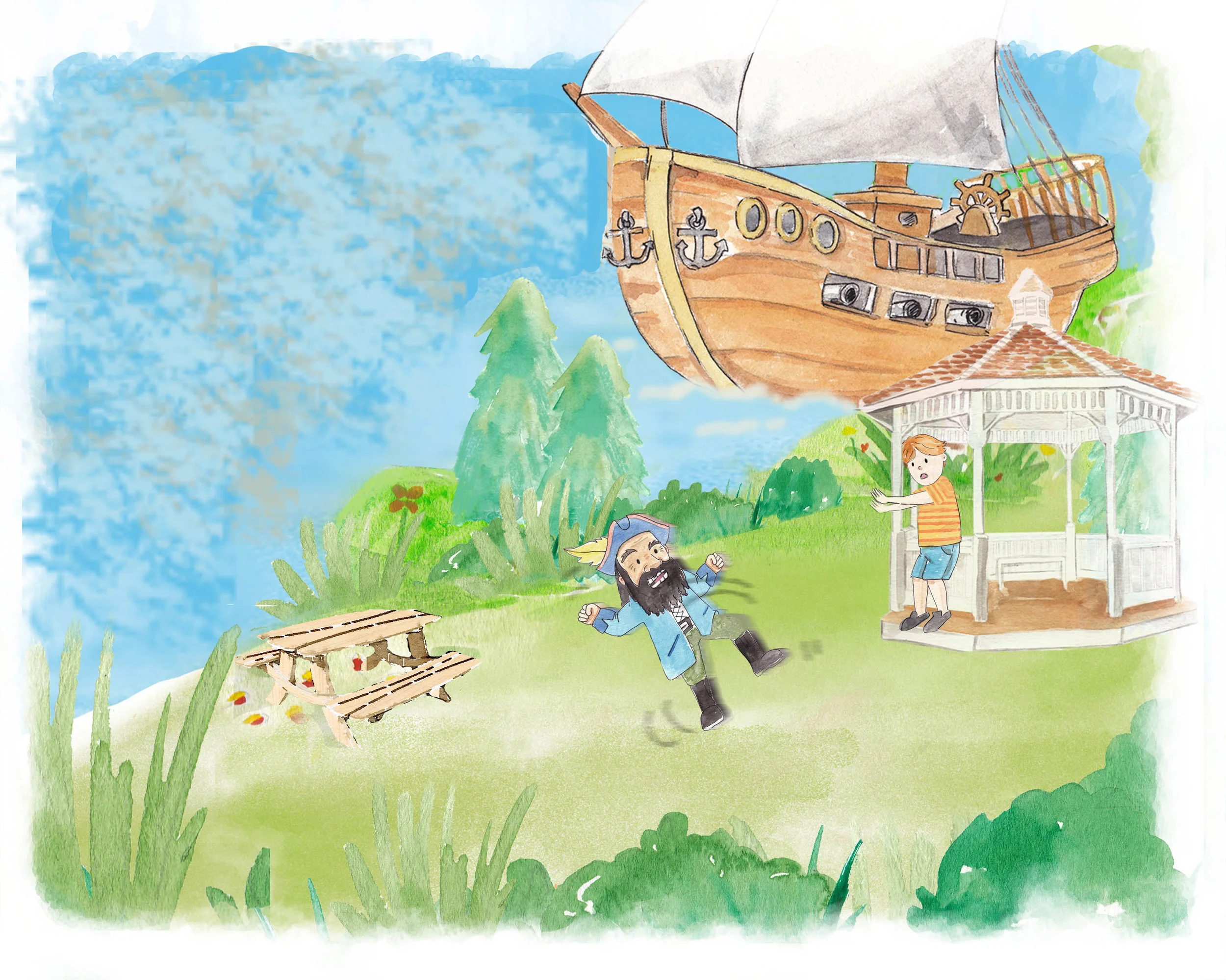 3fallingIllustration_3.jpg