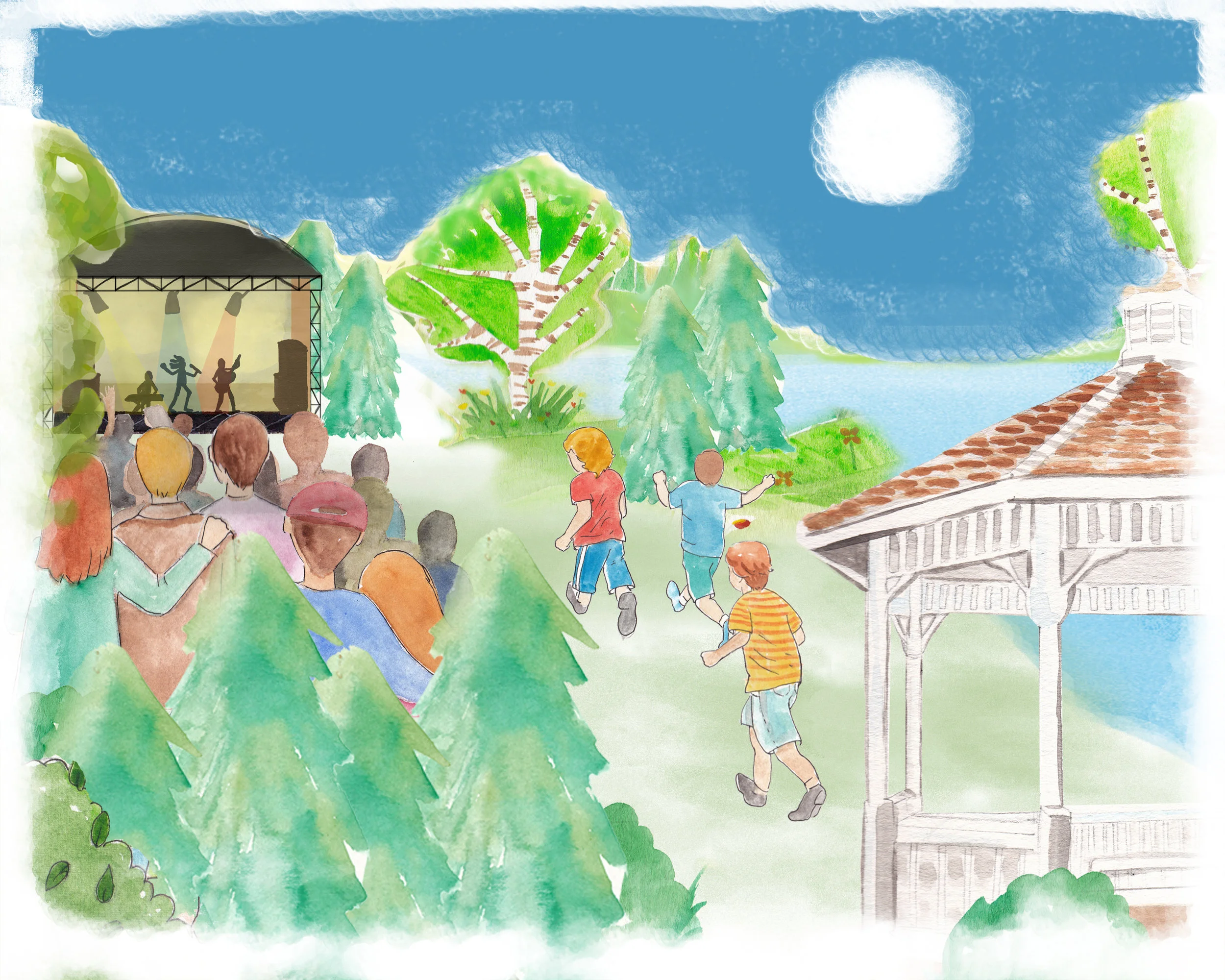 Illustration_9night.jpg