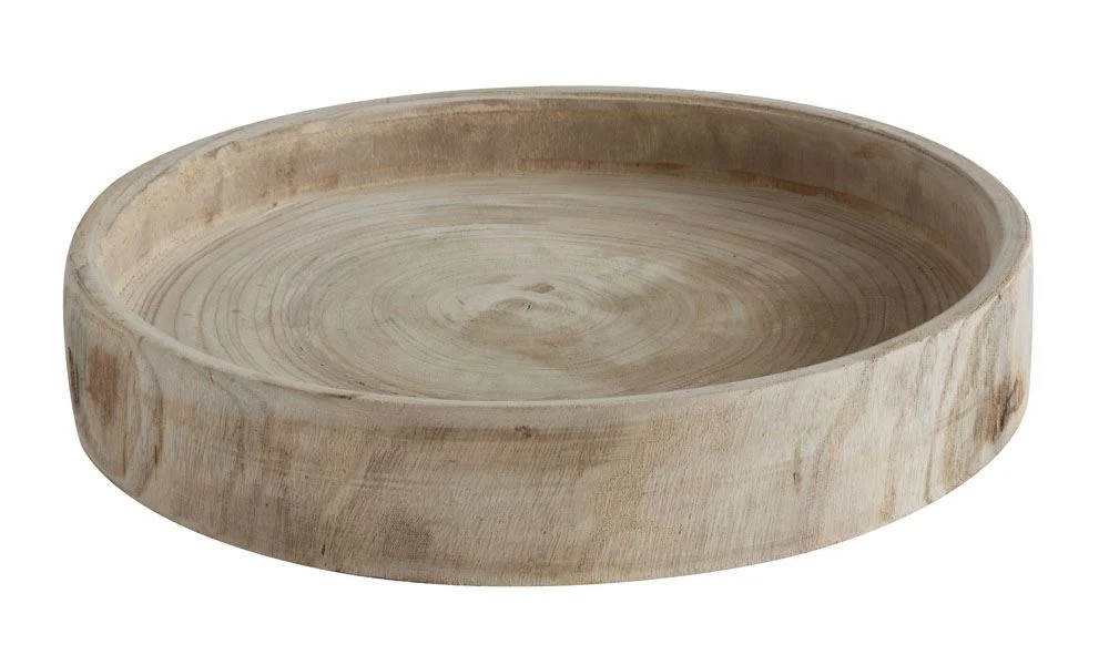 roundtray.jpg