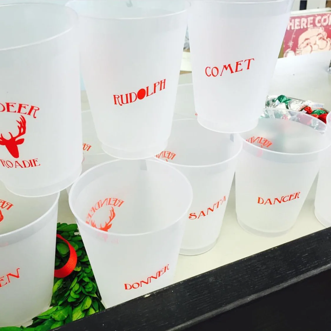 FullSizeRender 15.JPG